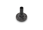 Ford Performance Ford Performance M-7050-B Manual Transmission Bearing Retainer