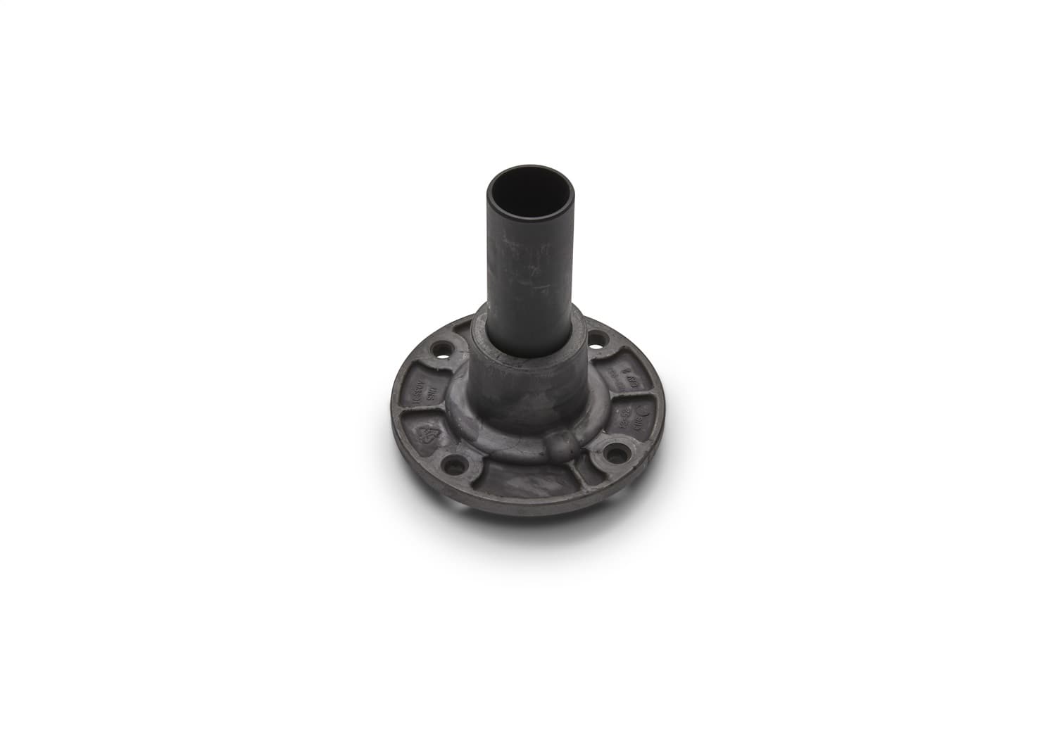 Ford Performance Ford Performance M-7050-B Manual Transmission Bearing Retainer