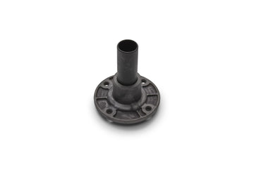Ford Performance Ford Performance M-7050-B Manual Transmission Bearing Retainer