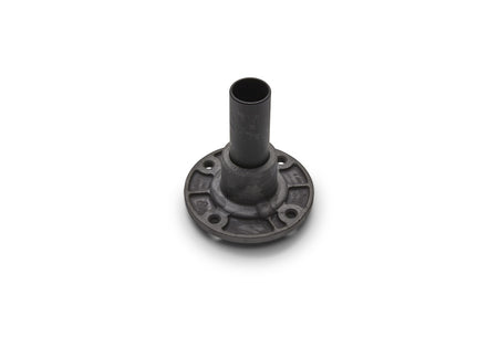 Ford Performance M-7050-B - Manual Transmission Bearing Retainer