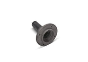 Ford Performance Ford Performance M-7050-B Manual Transmission Bearing Retainer