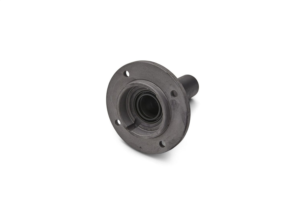 Ford Performance Ford Performance M-7050-B Manual Transmission Bearing Retainer