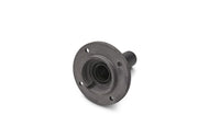 Ford Performance Ford Performance M-7050-B Manual Transmission Bearing Retainer
