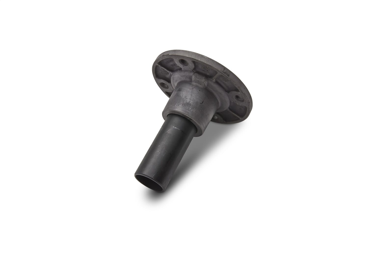 Ford Performance Ford Performance M-7050-B Manual Transmission Bearing Retainer