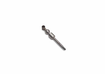 Ford Performance Ford Performance M-7210-M8A Manual Transmission Shifter Assembly