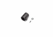Ford Performance Ford Performance M-7210-M8A Manual Transmission Shifter Assembly