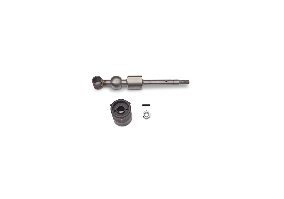 Ford Performance M-7210-M8A - Manual Transmission Shifter Assembly