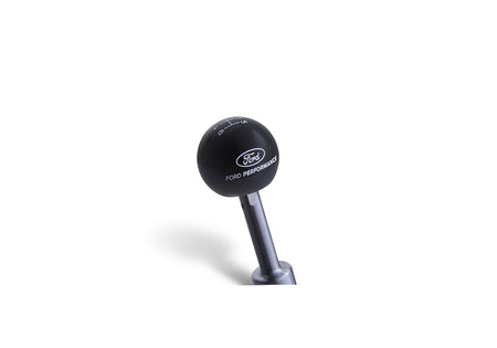 Ford Performance M-7210-M8C - Manual Transmission Shifter Assembly