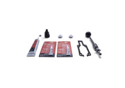 Ford Performance Ford Performance M-7210-M8C Manual Transmission Shifter Assembly