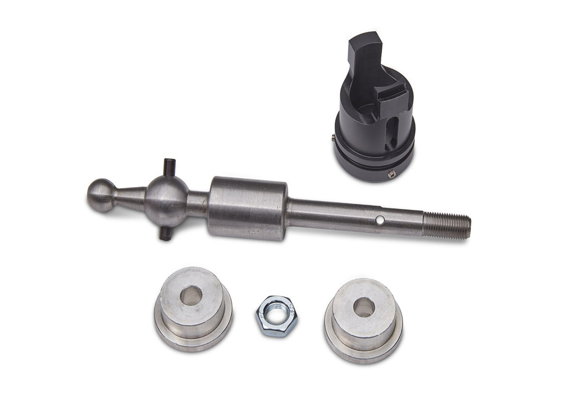 Ford Performance M-7210-MA - Manual Transmission Shifter Assembly