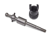 Ford Performance Ford Performance M-7210-MA Manual Transmission Shifter Assembly