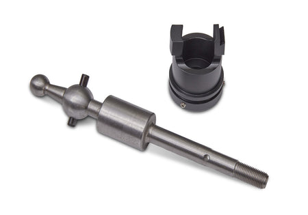 Ford Performance M-7210-MA - Manual Transmission Shifter Assembly