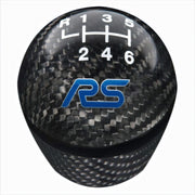 Ford Performance Ford Performance M-7213-FRSCF Manual Transmission Shift Knob