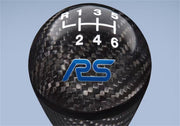 Ford Performance Ford Performance M-7213-FRSCF Manual Transmission Shift Knob