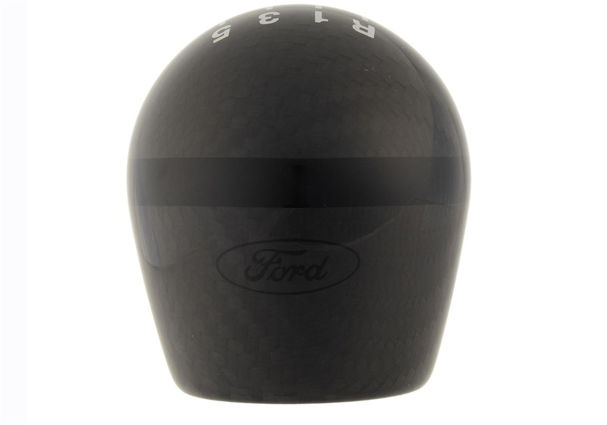 Ford Performance FPPM-7213-FSTCF