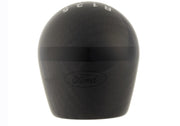 Ford Performance Ford Performance M-7213-FSTCF Manual Transmission Shift Knob