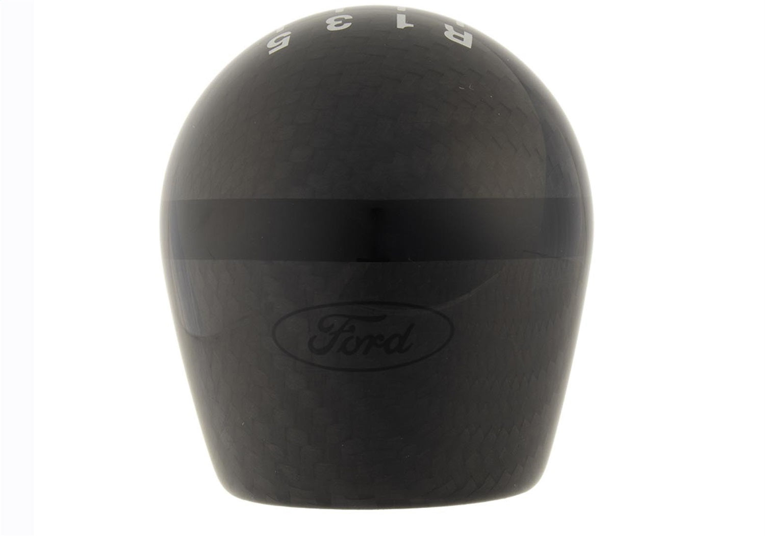 Ford Performance FPPM-7213-FSTCF