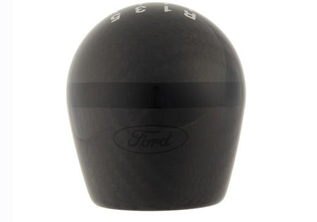 Ford Performance FPPM-7213-FSTCF