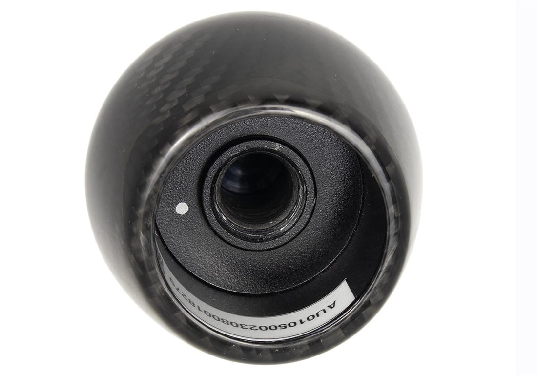 Ford Performance Ford Performance M-7213-FSTCF Manual Transmission Shift Knob
