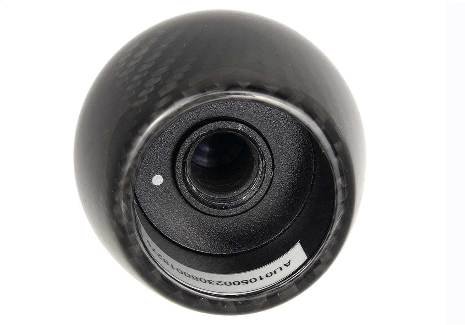 Ford Performance FPPM-7213-FSTCF