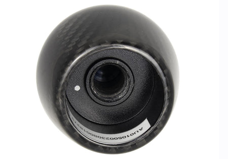 Ford Performance FPPM-7213-FSTCF
