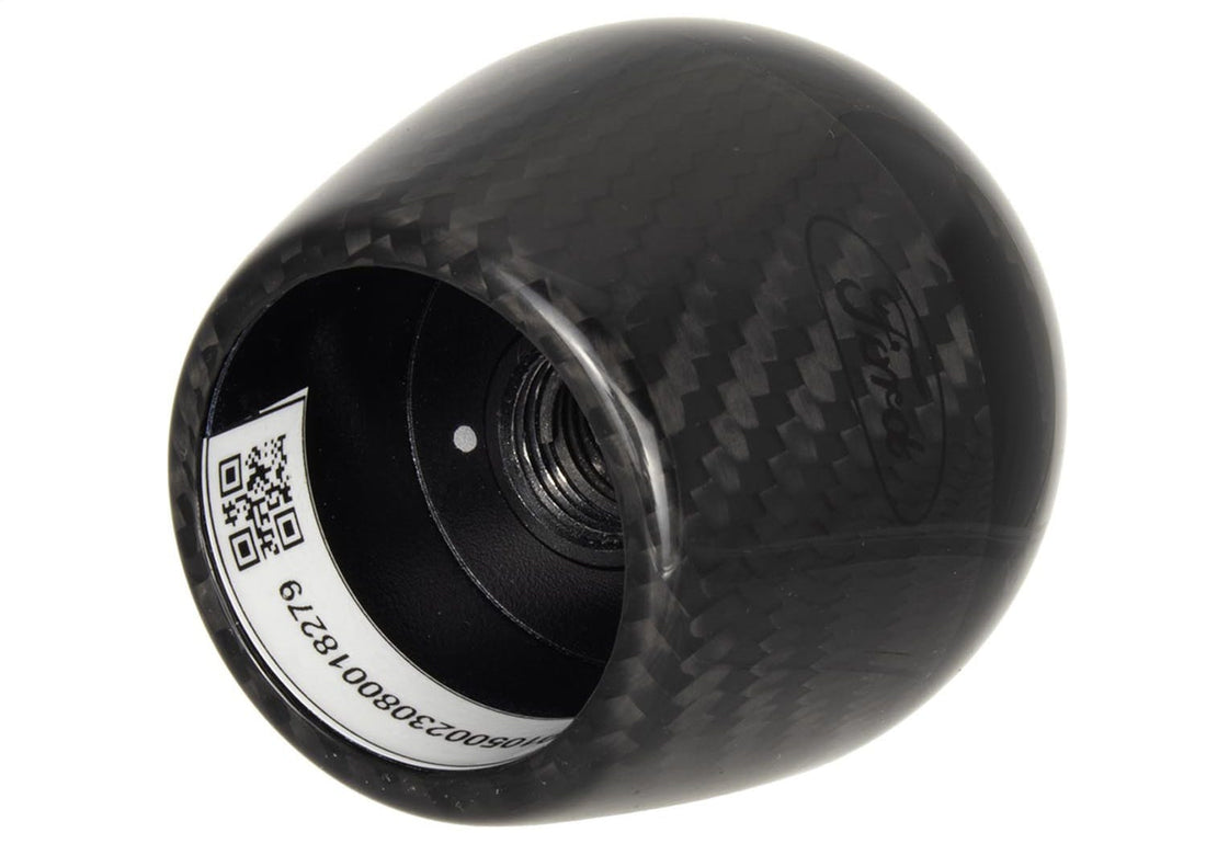 Ford Performance Ford Performance M-7213-FSTCF Manual Transmission Shift Knob