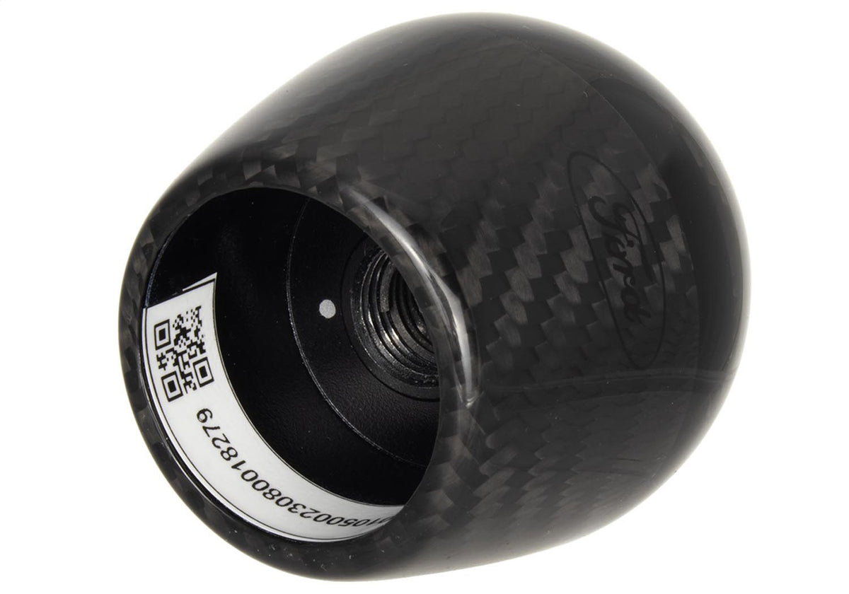 Ford Performance FPPM-7213-FSTCF