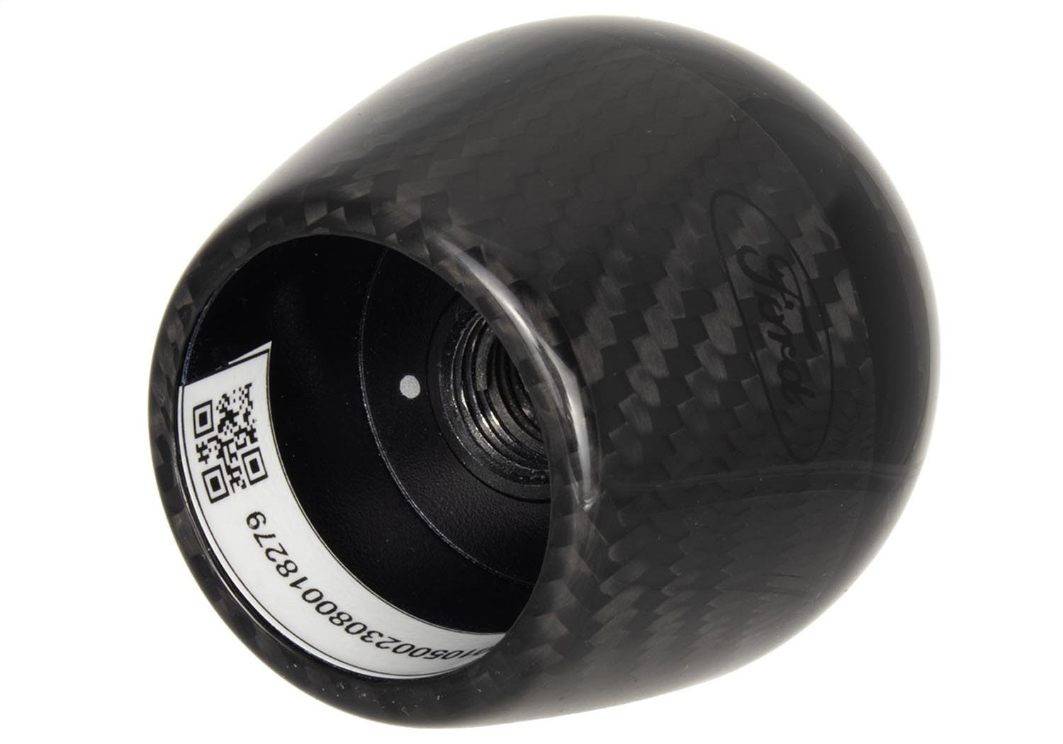 Ford Performance FPPM-7213-FSTCF