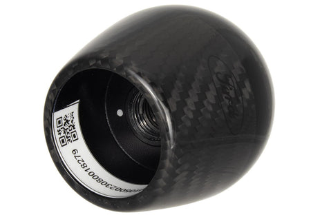Ford Performance FPPM-7213-FSTCF