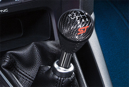 Ford Performance FPPM-7213-FSTCF