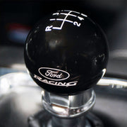 Ford Performance Ford Performance M-7213-M8 Manual Transmission Shift Knob