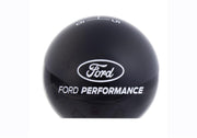 Ford Performance Ford Performance M-7213-M8A Manual Transmission Shift Knob