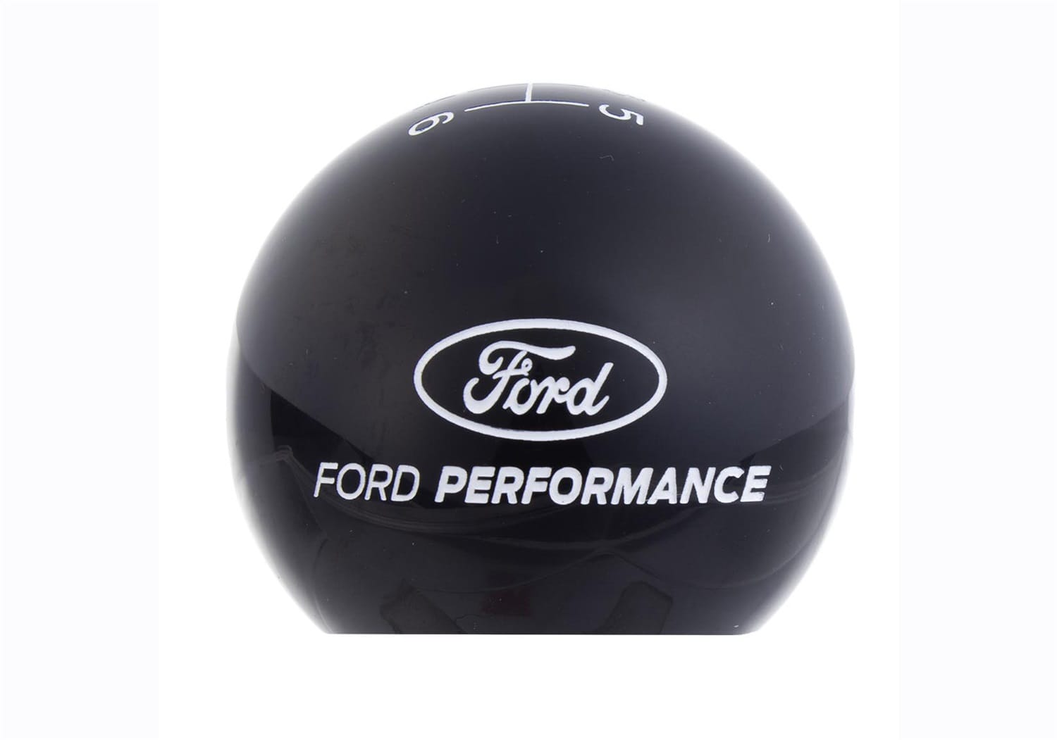 Ford Performance Ford Performance M-7213-M8A Manual Transmission Shift Knob
