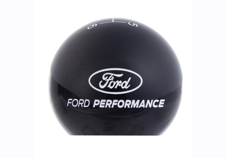 Ford Performance M-7213-M8A - Manual Transmission Shift Knob
