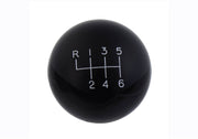 Ford Performance Ford Performance M-7213-M8A Manual Transmission Shift Knob