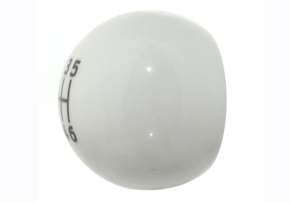 Ford Performance M-7213-M8B - Manual Transmission Shift Knob
