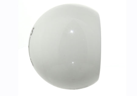 Ford Performance M-7213-M8B - Manual Transmission Shift Knob