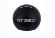 Ford Performance Ford Performance M-7213-M8SB Manual Transmission Shift Knob