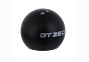 Ford Performance Ford Performance M-7213-M8SB Manual Transmission Shift Knob