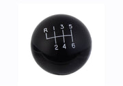 Ford Performance Ford Performance M-7213-M8SB Manual Transmission Shift Knob
