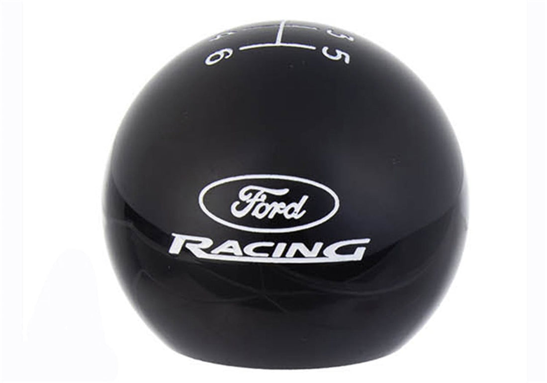 Ford Performance Ford Performance M-7213-M8 Manual Transmission Shift Knob