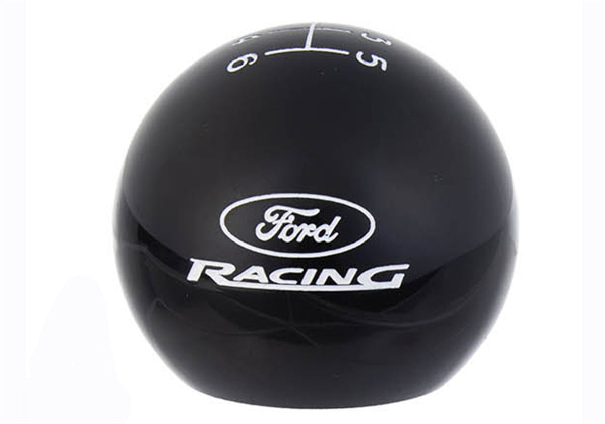 Ford Performance M-7213-M8 - Manual Transmission Shift Knob