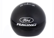 Ford Performance Ford Performance M-7213-M8 Manual Transmission Shift Knob