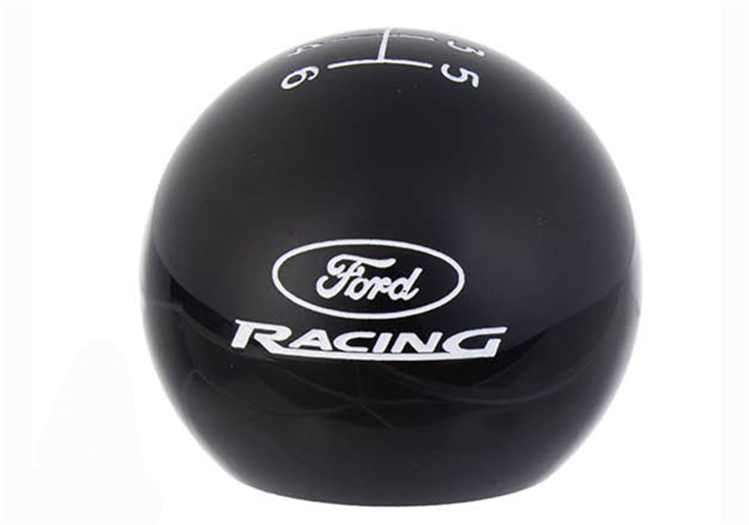 Ford Performance Ford Performance M-7213-M8 Manual Transmission Shift Knob