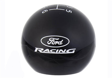 Ford Performance M-7213-M8 - Manual Transmission Shift Knob
