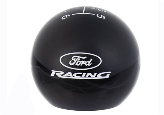 Ford Performance - Ford Racing Shift Knob 6-Speed - M-7213-M8
