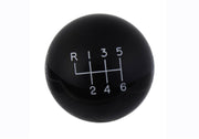 Ford Performance Ford Performance M-7213-M8 Manual Transmission Shift Knob