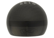 Ford Performance Ford Performance M-7213-MCF Manual Transmission Shift Knob