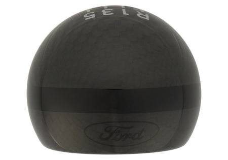 Ford Performance M-7213-MCF - Manual Transmission Shift Knob
