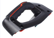 Ford Performance Ford Performance M-7220-BCF Grab Handle